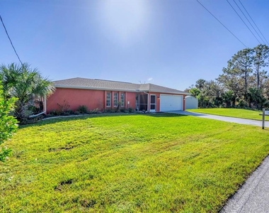 4154 Jennings Boulevard Port - Photo Thumbnail 5