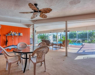 4154 Jennings Boulevard Port - Photo Thumbnail 23