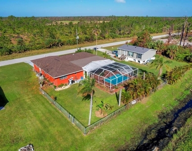 4154 Jennings Boulevard Port - Photo Thumbnail 35