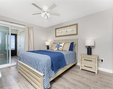 5041 N Beach Rd. - Photo Thumbnail 9