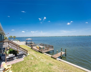 5041 N Beach Rd. - Photo Thumbnail 15