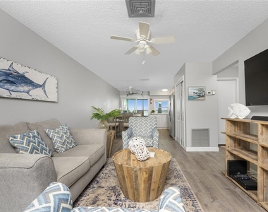 5041 N Beach Rd. - Photo Thumbnail 3