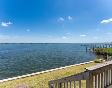 5041 N Beach Rd. - Photo Thumbnail 17