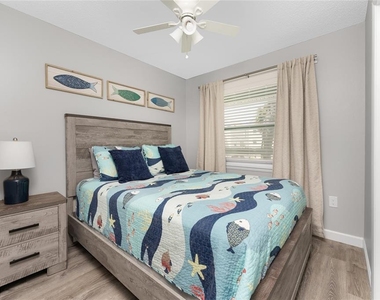 5041 N Beach Rd. - Photo Thumbnail 11