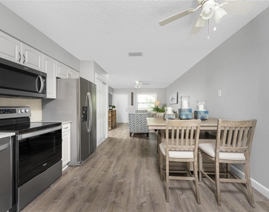 5041 N Beach Rd. - Photo Thumbnail 8