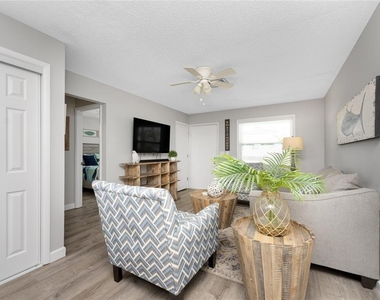 5041 N Beach Rd. - Photo Thumbnail 5