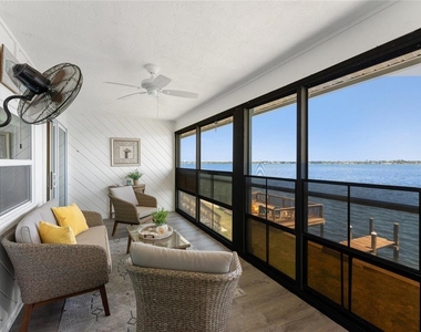 5041 N Beach Rd. - Photo Thumbnail 14