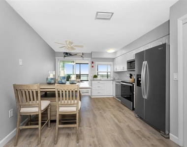 5041 N Beach Rd. - Photo Thumbnail 1