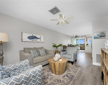5041 N Beach Rd. - Photo Thumbnail 4