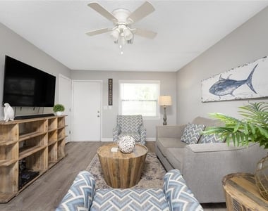 5041 N Beach Rd. - Photo Thumbnail 6
