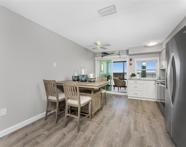 5041 N Beach Rd. - Photo Thumbnail 2