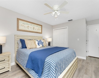 5041 N Beach Rd. - Photo Thumbnail 10