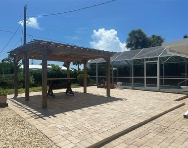 1575 Loralin Drive - Photo Thumbnail 36
