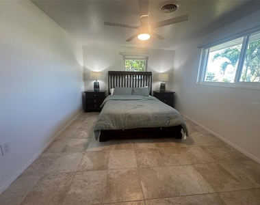 1575 Loralin Drive - Photo Thumbnail 12