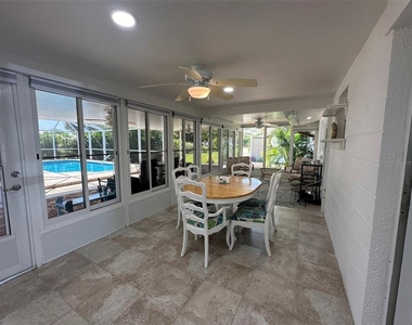1575 Loralin Drive - Photo Thumbnail 24