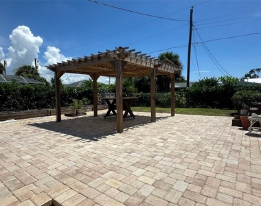1575 Loralin Drive - Photo Thumbnail 33