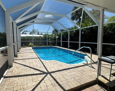 1575 Loralin Drive - Photo Thumbnail 32