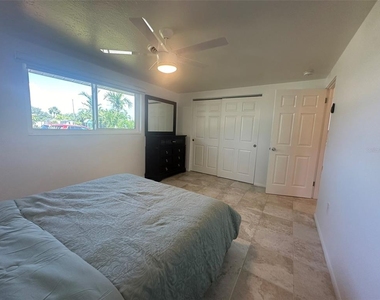 1575 Loralin Drive - Photo Thumbnail 14