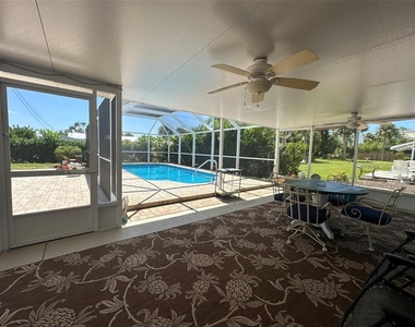 1575 Loralin Drive - Photo Thumbnail 29