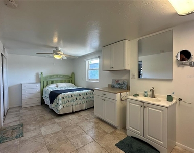 1575 Loralin Drive - Photo Thumbnail 17