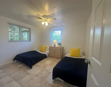 1575 Loralin Drive - Photo Thumbnail 16