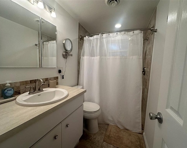1575 Loralin Drive - Photo Thumbnail 15