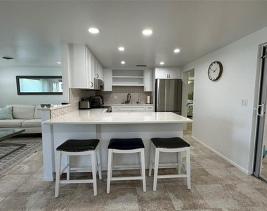 1575 Loralin Drive - Photo Thumbnail 7