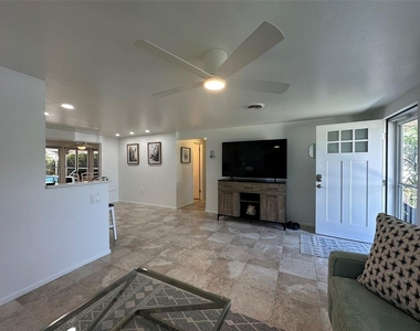 1575 Loralin Drive - Photo Thumbnail 1