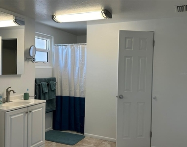 1575 Loralin Drive - Photo Thumbnail 20