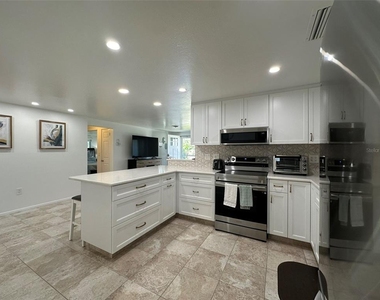 1575 Loralin Drive - Photo Thumbnail 8