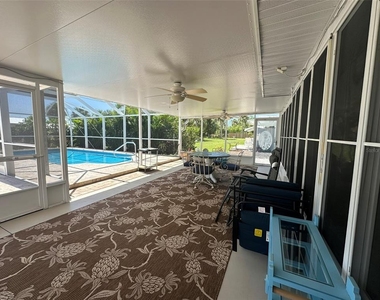1575 Loralin Drive - Photo Thumbnail 28