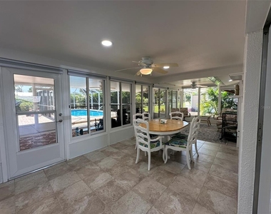 1575 Loralin Drive - Photo Thumbnail 23