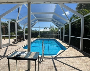 1575 Loralin Drive - Photo Thumbnail 31
