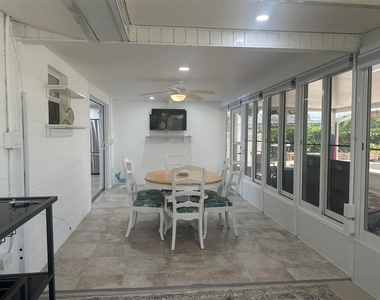 1575 Loralin Drive - Photo Thumbnail 26