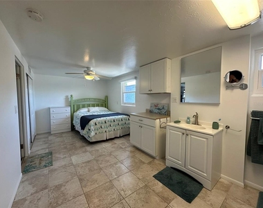1575 Loralin Drive - Photo Thumbnail 18