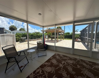 1575 Loralin Drive - Photo Thumbnail 27