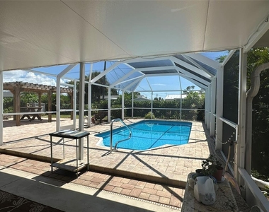 1575 Loralin Drive - Photo Thumbnail 30