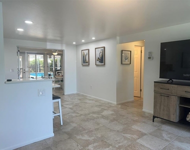 1575 Loralin Drive - Photo Thumbnail 2