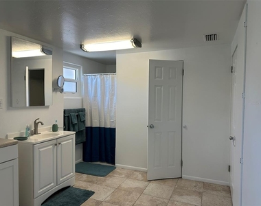 1575 Loralin Drive - Photo Thumbnail 19