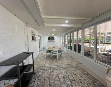 1575 Loralin Drive - Photo Thumbnail 25