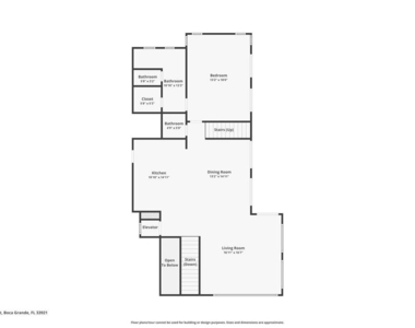 300 Gasparilla Street - Photo Thumbnail 53
