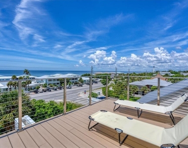 300 Gasparilla Street - Photo Thumbnail 1