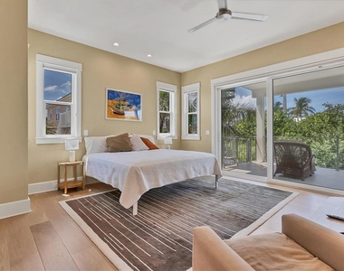 300 Gasparilla Street - Photo Thumbnail 23