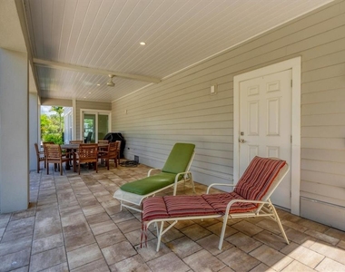 300 Gasparilla Street - Photo Thumbnail 41
