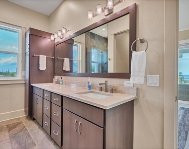 300 Gasparilla Street - Photo Thumbnail 25