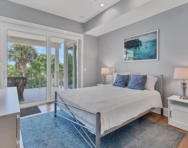 300 Gasparilla Street - Photo Thumbnail 21
