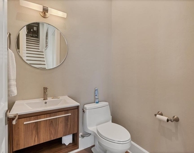 300 Gasparilla Street - Photo Thumbnail 30