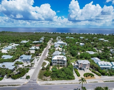300 Gasparilla Street - Photo Thumbnail 40