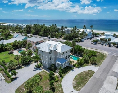300 Gasparilla Street - Photo Thumbnail 47