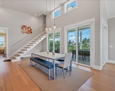 300 Gasparilla Street - Photo Thumbnail 10
